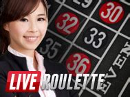 playmillion bedrägeri|24/7 Player Support .
